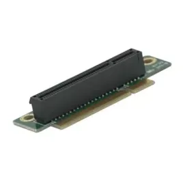  Supermicro RSC-R1U-E8R Riser card Supermicro RSC-R1U-E8R 14,35 $