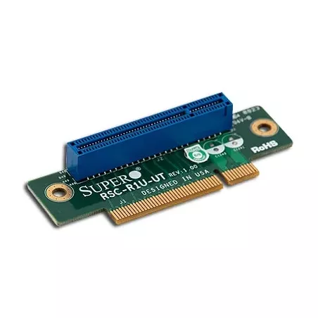 RSC-R1U-UT Supermicro