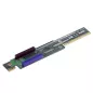 Riser card Supermicro RSC-R1UEP-UE