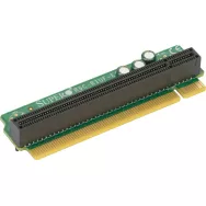  Supermicro RSC-R1UF-E16R Riser card Supermicro RSC-R1UF-E16R 36,00 $