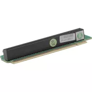 [product_reference]-Supermicro--www.asinfo.com