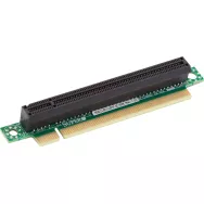  Supermicro RSC-R1UFF-E16R Riser card Supermicro RSC-R1UFF-E16R 25,18 $