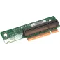 Riser card Supermicro RSC-R1UFF-E8R