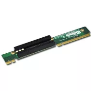 [product_reference]-Supermicro--www.asinfo.com