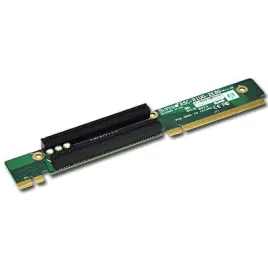  Supermicro RSC-R1UG-2E8G Riser card Supermicro RSC-R1UG-2E8G 25,18 $