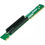 [product_reference]-Supermicro--www.asinfo.com