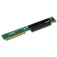  Supermicro RSC-R1UG-2E8GR-UP Riser card Supermicro RSC-R1UG-2E8GR-UP 34,82 $