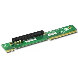  Supermicro RSC-R1UG-E16 Riser card Supermicro RSC-R1UG-E16 22,82 $