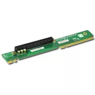 [product_reference]-Supermicro--www.asinfo.com