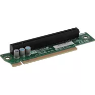  Supermicro RSC-R1UG-E16-X9 Riser card Supermicro RSC-R1UG-E16-X9 21,65 $