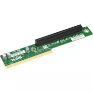  Supermicro RSC-R1UG-E16A+II Riser card Supermicro RSC-R1UG-E16A+II 36,00 $