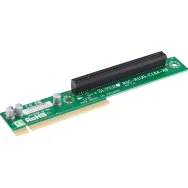  Supermicro RSC-R1UG-E16A-X9 Riser card Supermicro RSC-R1UG-E16A-X9 34,82 $