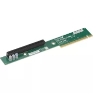 [product_reference]-Supermicro--www.asinfo.com