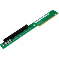  Supermicro RSC-R1UG-E16AR-X9 Riser card Supermicro RSC-R1UG-E16AR-X9 26,35 $