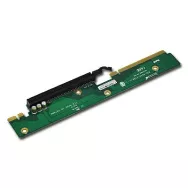  Supermicro RSC-R1UG-E16R-UP Riser card Supermicro RSC-R1UG-E16R-UP 32,35 $