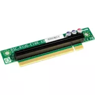  Supermicro RSC-R1UG-E16R-X9 Riser card Supermicro RSC-R1UG-E16R-X9 21,65 $