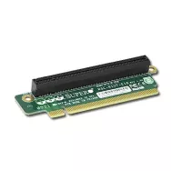 [product_reference]-Supermicro--www.asinfo.com