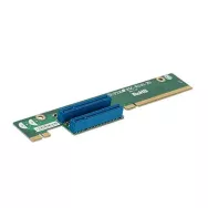  Supermicro RSC-R1UU-2U Riser card Supermicro RSC-R1UU-2U 25,18 $