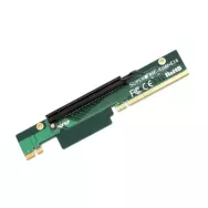  Supermicro RSC-R1UU-E16 Riser card Supermicro RSC-R1UU-E16 20,35 $