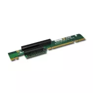 [product_reference]-Supermicro--www.asinfo.com