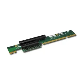  Supermicro RSC-R1UU-E8E16 Riser card Supermicro RSC-R1UU-E8E16 36,00 $