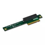  Supermicro RSC-R1UU-E8PR Riser card Supermicro RSC-R1UU-E8PR 15,65 $