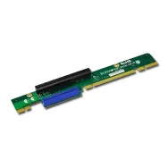  Supermicro RSC-R1UU-UE16 Riser card Supermicro RSC-R1UU-UE16 31,18 $