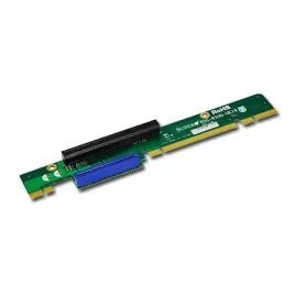  Supermicro RSC-R1UU-UE16 Riser card Supermicro RSC-R1UU-UE16 31,18 $