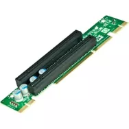  Supermicro RSC-R1UW-2E16 Riser card Supermicro RSC-R1UW-2E16 30,00 $