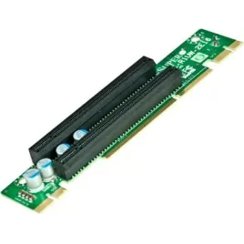  Supermicro RSC-R1UW-2E16 Riser card Supermicro RSC-R1UW-2E16 30,00 $