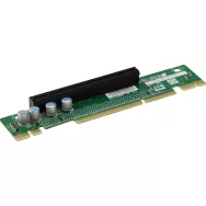 [product_reference]-Supermicro--www.asinfo.com