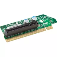 [product_reference]-Supermicro--www.asinfo.com