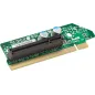 Riser card Supermicro RSC-R1UW-E8R