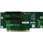 Riser card Supermicro RSC-R2U-2E8