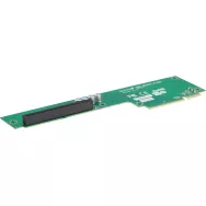 [product_reference]-Supermicro--www.asinfo.com