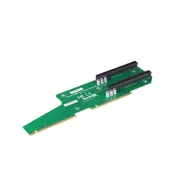  Supermicro RSC-R2UG-2E16-X9 Riser card Supermicro RSC-R2UG-2E16-X9 45,65 $