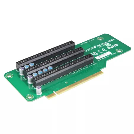 RSC-R2UG-2E4E8 Supermicro