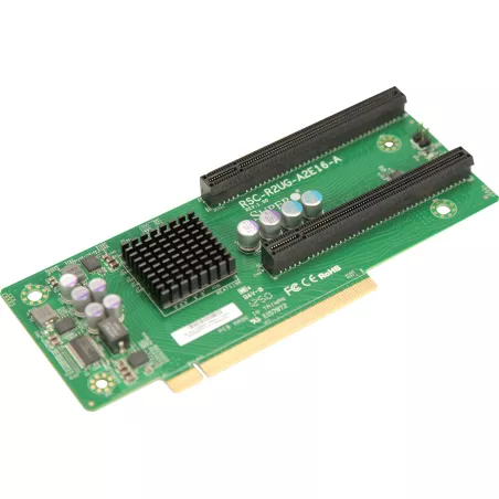 RSC-R2UG-A2E16-A Supermicro