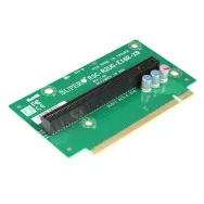  Supermicro RSC-R2UG-E16R-X9 Riser card Supermicro RSC-R2UG-E16R-X9 22,82 $