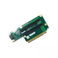 [product_reference]-Supermicro--www.asinfo.com