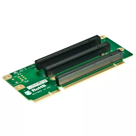 RSC-R2UT-3E8R Supermicro