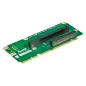 Riser card Supermicro RSC-R2UT-E8E16R