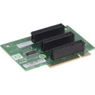 [product_reference]-Supermicro--www.asinfo.com