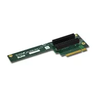  Supermicro RSC-R2UU-2E4R Riser card Supermicro RSC-R2UU-2E4R 31,18 $