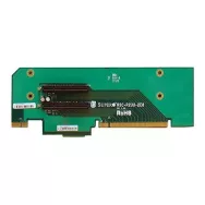  Supermicro RSC-R2UU-2E8 Riser card Supermicro RSC-R2UU-2E8 31,18 $