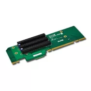 [product_reference]-Supermicro--www.asinfo.com