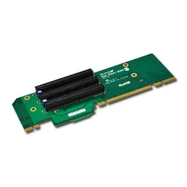  Supermicro RSC-R2UU-3E8G Riser card Supermicro RSC-R2UU-3E8G 36,00 $