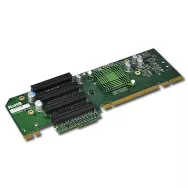  Supermicro RSC-R2UU-A4E8+ Riser card Supermicro RSC-R2UU-A4E8+ 112,82 $