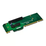 [product_reference]-Supermicro--www.asinfo.com