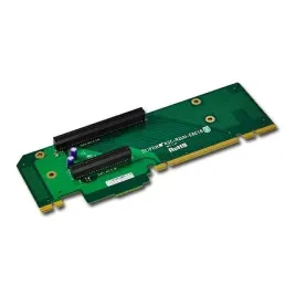  Supermicro RSC-R2UU-E8E16 Riser card Supermicro RSC-R2UU-E8E16 31,18 $